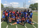 Despite systemic challenges, 15 Philly students thrive on their way to play women’s college lacross